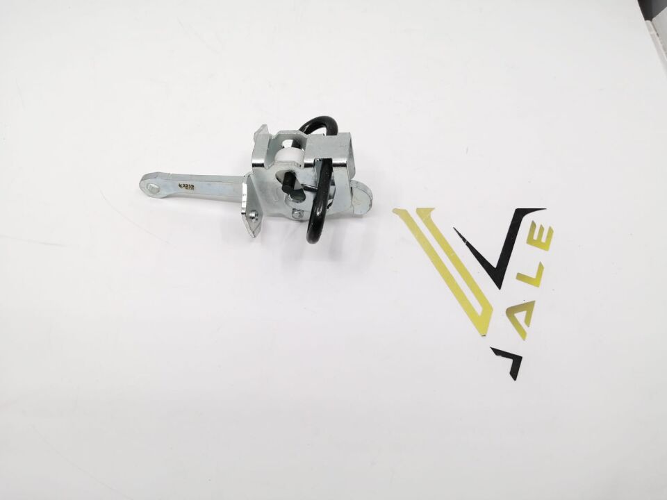 BMW 3 SERİSİ ÖN KAPI GERGİSİ E36/4 YAN SANAYİ