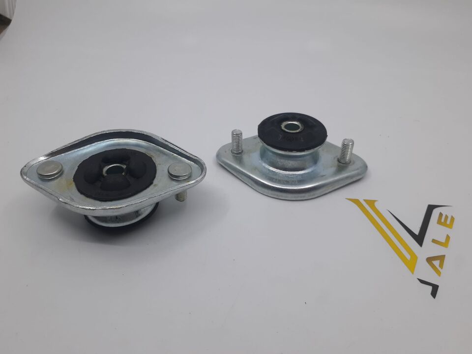 BMW 3 SERİSİ ARKA AMÖRTİSÖR TAKOZU E30.E36.E46 2 Lİ YAN SANAYİ