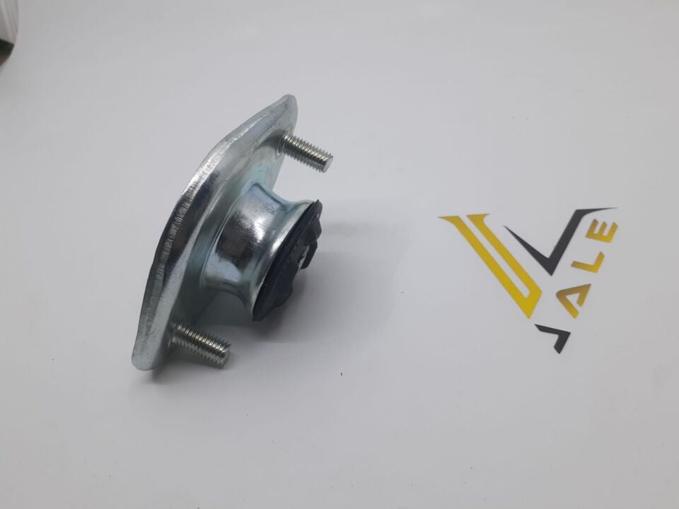 BMW 3 SERİSİ ARKA AMÖRTİSÖR TAKOZU E30.E36.E46 2 Lİ YAN SANAYİ