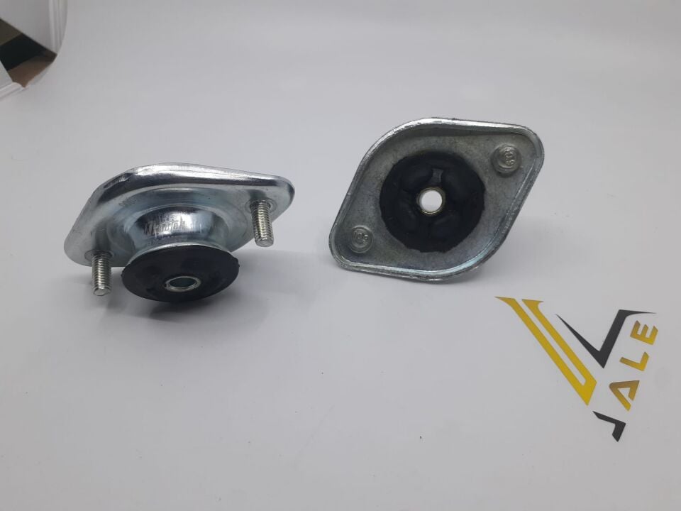 BMW 3 SERİSİ ARKA AMÖRTİSÖR TAKOZU E30.E36.E46 2 Lİ YAN SANAYİ