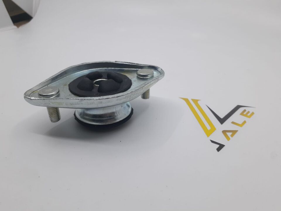 BMW 3 SERİSİ ARKA AMÖRTİSÖR TAKOZU E30.E36.E46 2 Lİ YAN SANAYİ