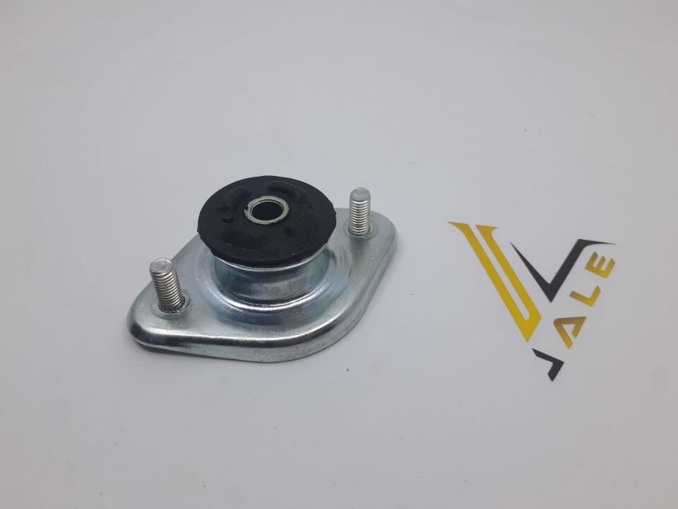 BMW 3 SERİSİ ARKA AMÖRTİSÖR TAKOZU E30.E36.E46 2 Lİ YAN SANAYİ