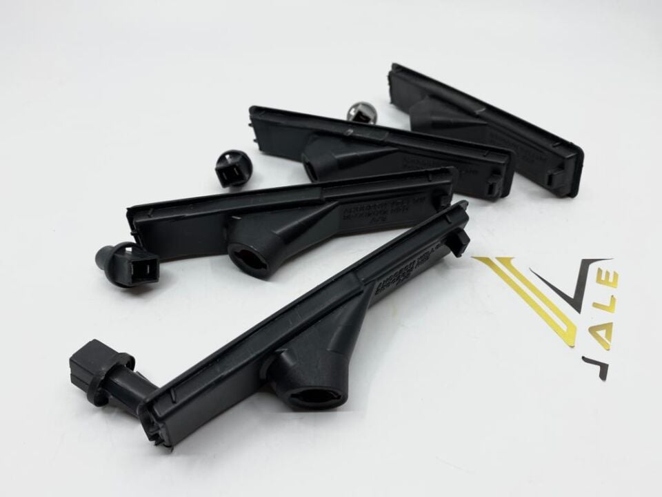 . USA SİNYAL LAMBASI TAKIMI TÜM ARAÇLAR YAN SANAYİ