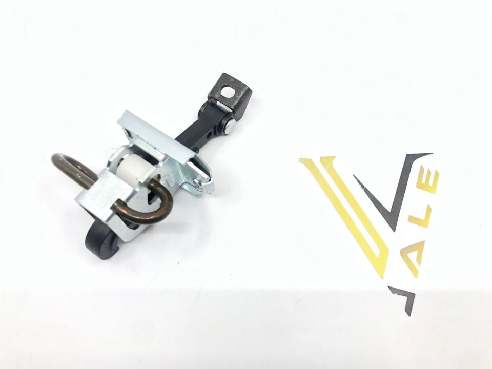 BMW 3 SERİSİ KAPI GERGİSİ - L - R - E46/2 YAN SANAYİ