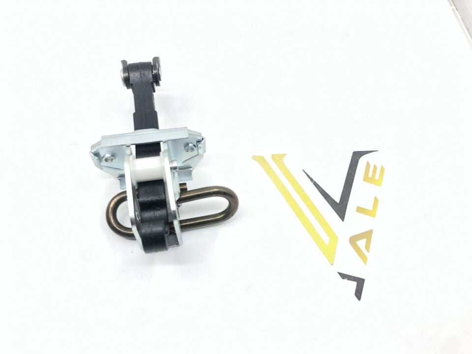 BMW 3 SERİSİ KAPI GERGİSİ - L - R - E46/2 YAN SANAYİ