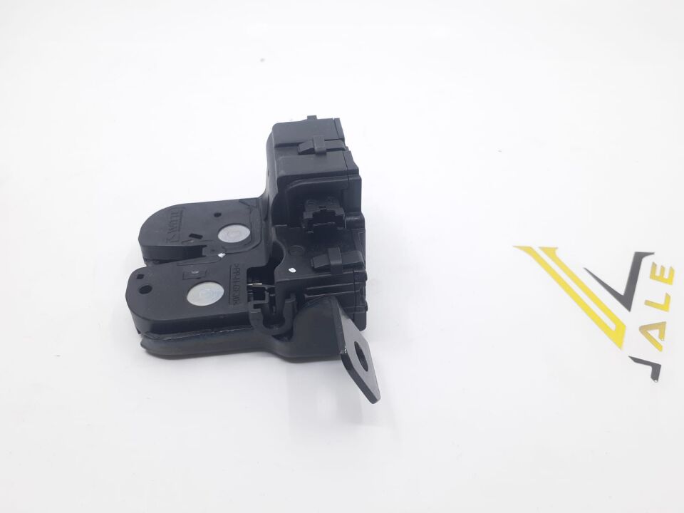 BMW 1 SERİSİ BAGAJ KİLİDİ F20.LCI ORJİNAL