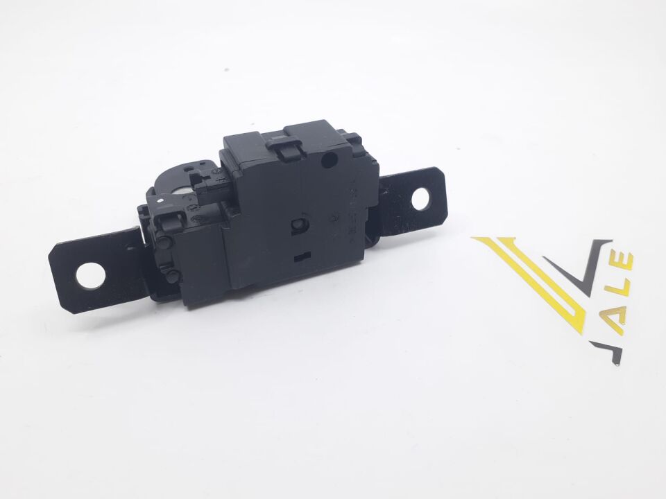 BMW 1 SERİSİ BAGAJ KİLİDİ F20.LCI ORJİNAL