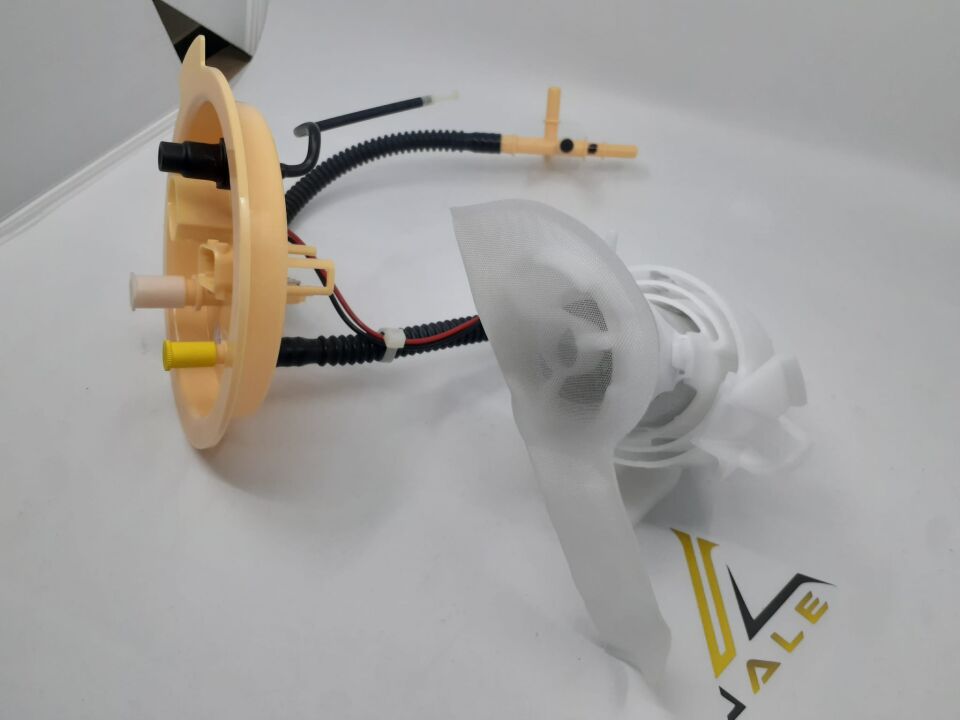 BMW 5 SERİSİ YAKIT POMPASI F10 PİERBURG