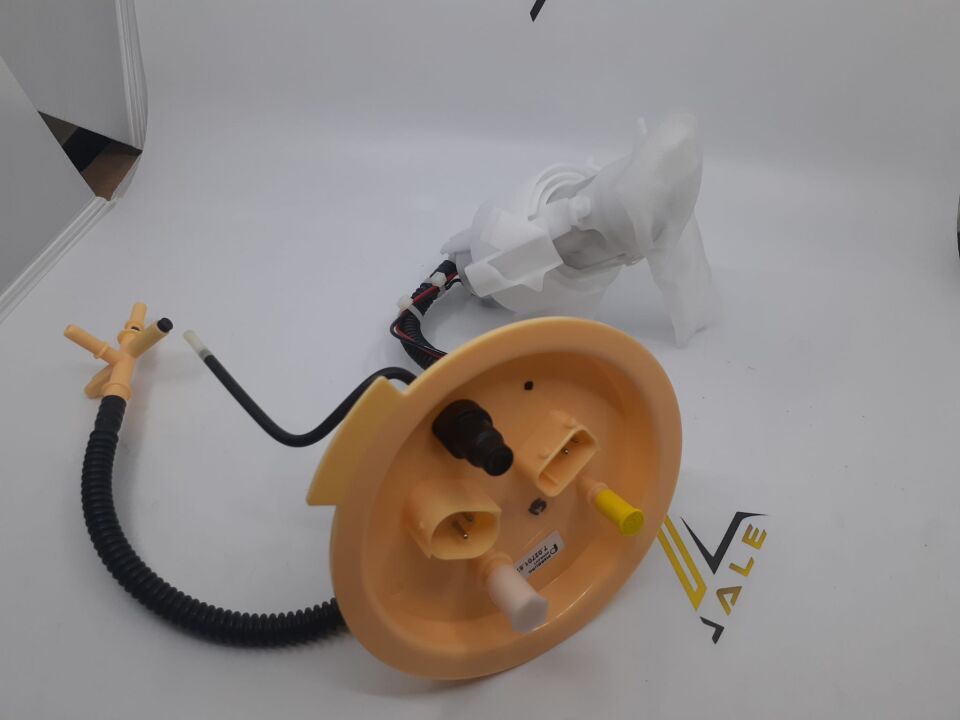 BMW 5 SERİSİ YAKIT POMPASI F10 PİERBURG