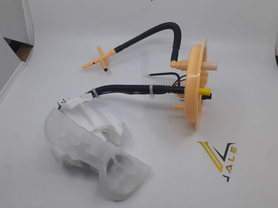 BMW 5 SERİSİ YAKIT POMPASI F10 PİERBURG