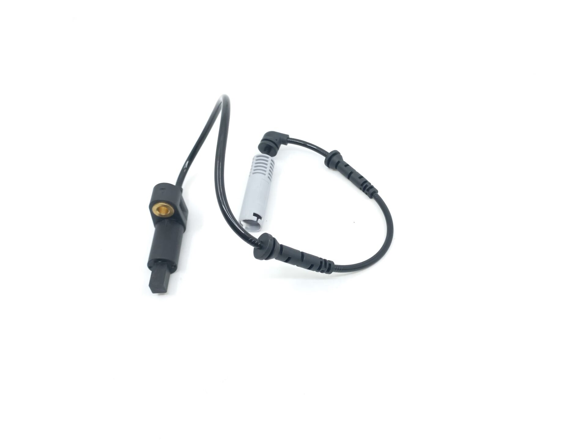 BMW 3 SERİSİ ÖN ABS SENSÖRÜ E46 YAN SANAYİ