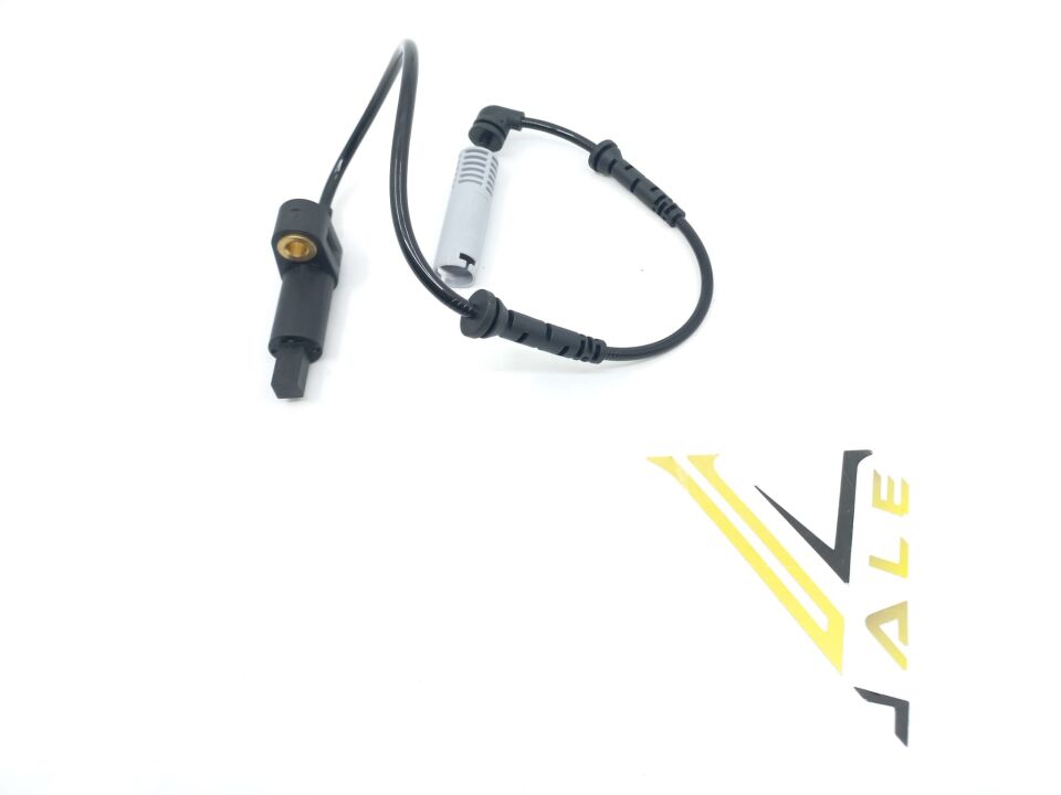 BMW 3 SERİSİ ÖN ABS SENSÖRÜ E46 YAN SANAYİ