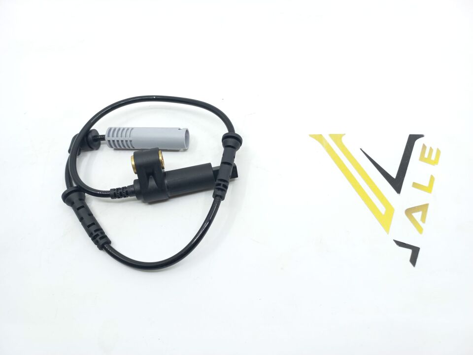 BMW 3 SERİSİ ÖN ABS SENSÖRÜ E46 YAN SANAYİ