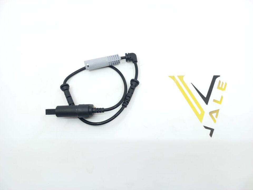 BMW 3 SERİSİ ÖN ABS SENSÖRÜ E46 YAN SANAYİ