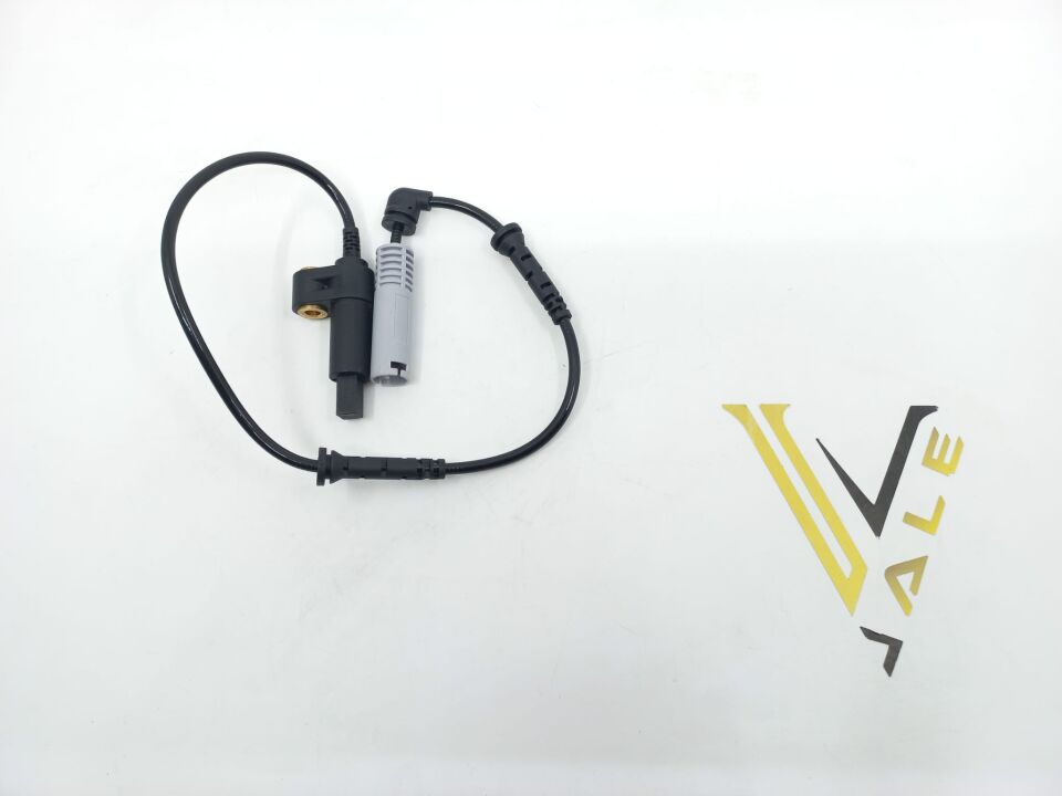 BMW 3 SERİSİ ÖN ABS SENSÖRÜ E46 YAN SANAYİ