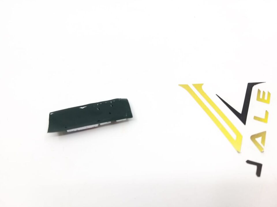 BMW 3-5 SERİSİ ÖN ÇAMURLUK AMBLEMİ - M - LOGO F20.F30.F32.F10 YAN SANAYİ