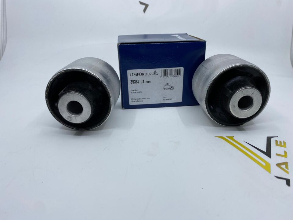 BMW 5 SERİSİ ÖN ÜST SALINCAK BURCU F10 LEMFÖRDER