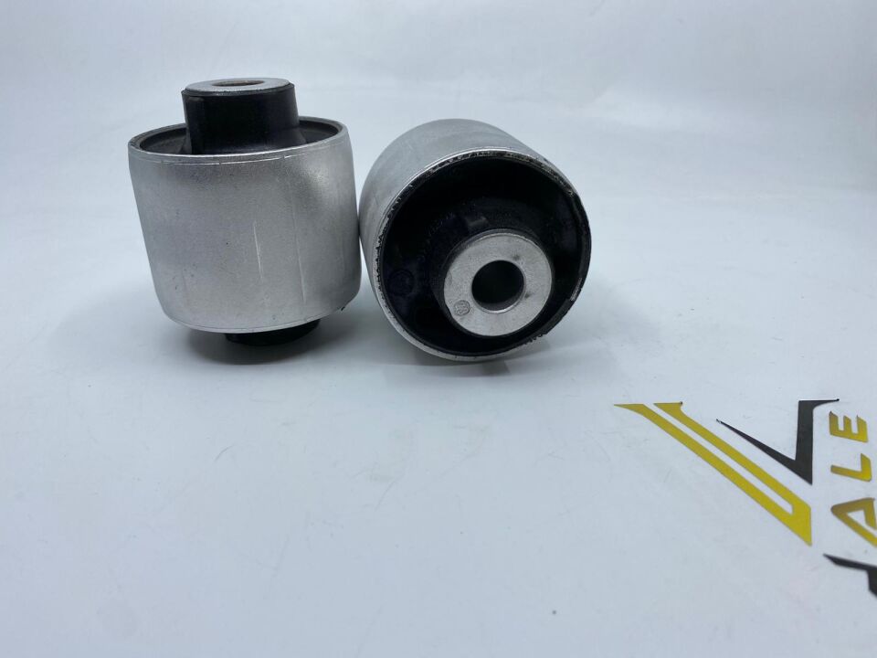 BMW 5 SERİSİ ÖN ÜST SALINCAK BURCU F10 LEMFÖRDER