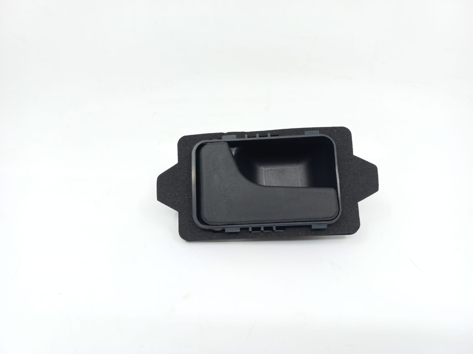 BMW 3-5 SERİSİ KAPI İÇDEN AÇMA KOLU - L - E30.E28 YAN SANAYİ