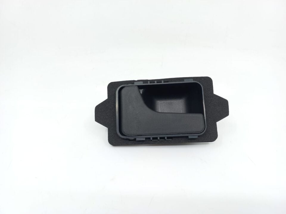 BMW 3-5 SERİSİ KAPI İÇDEN AÇMA KOLU - L - E30.E28 YAN SANAYİ