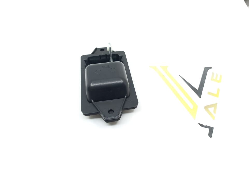 BMW 3-5 SERİSİ KAPI İÇDEN AÇMA KOLU - L - E30.E28 YAN SANAYİ