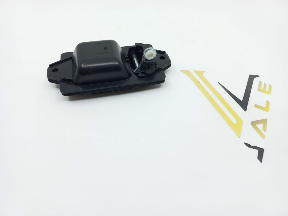 BMW 3-5 SERİSİ KAPI İÇDEN AÇMA KOLU - L - E30.E28 YAN SANAYİ