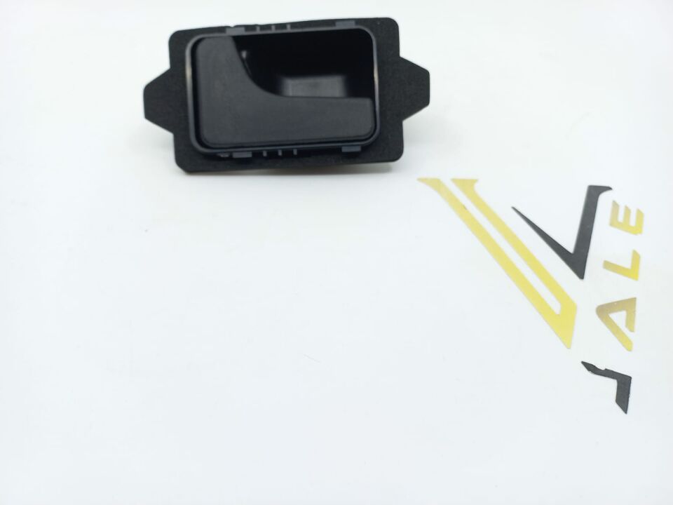 BMW 3-5 SERİSİ KAPI İÇDEN AÇMA KOLU - L - E30.E28 YAN SANAYİ