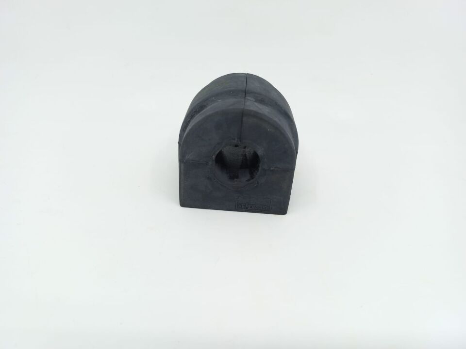 BMW 3 SERİSİ ÖN VİRAJ DEMİR LASTİĞİ D=21,5 MM E46.M52 YAN SANAYİ