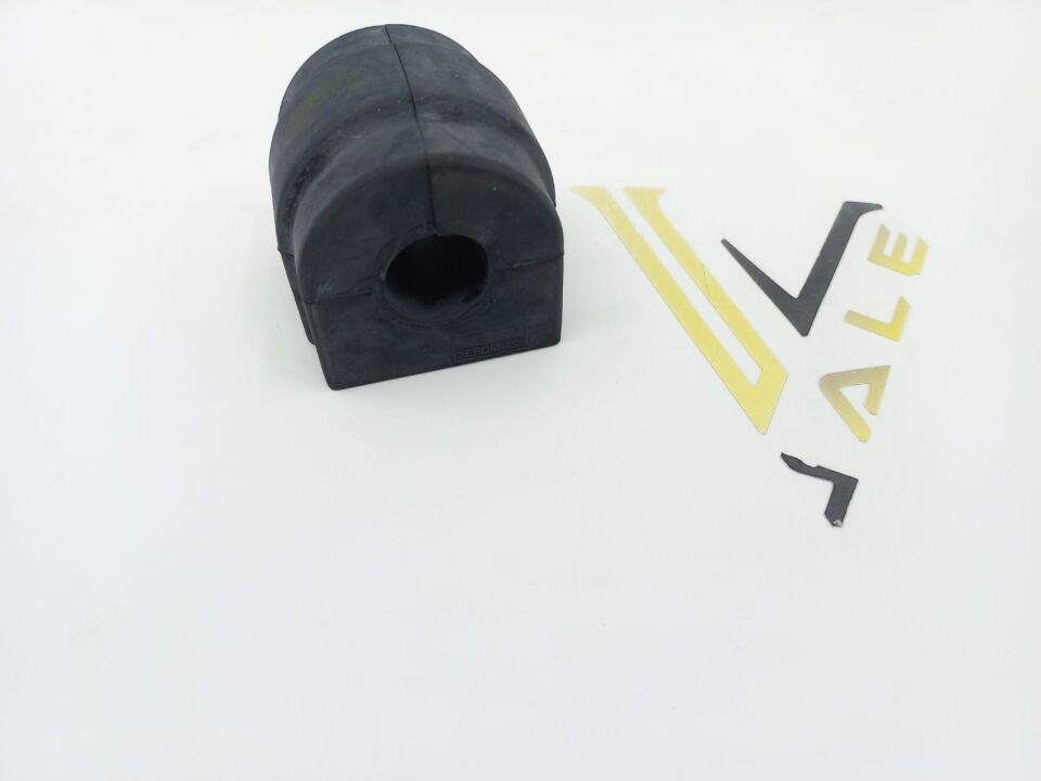 BMW 3 SERİSİ ÖN VİRAJ DEMİR LASTİĞİ D=21,5 MM E46.M52 YAN SANAYİ