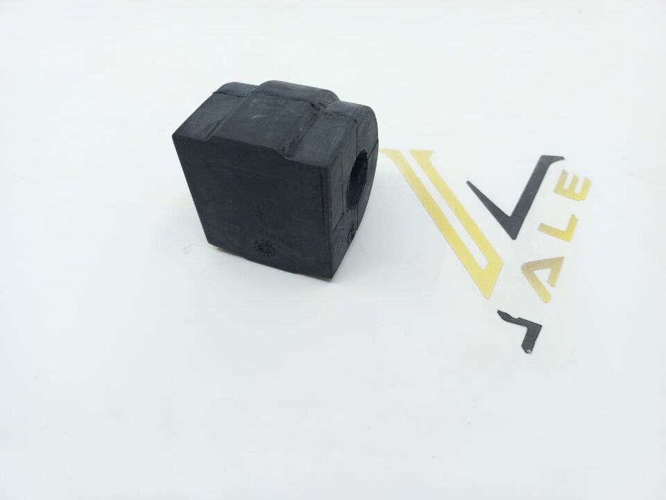 BMW 3 SERİSİ ÖN VİRAJ DEMİR LASTİĞİ D=21,5 MM E46.M52 YAN SANAYİ