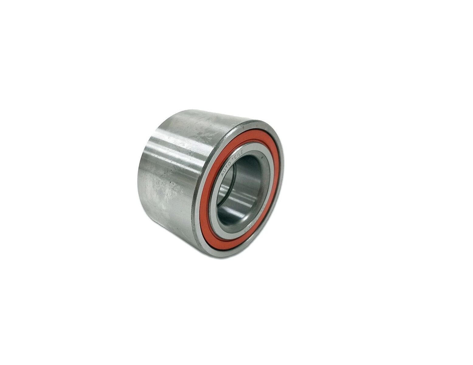 BMW 5 SERİSİ ARKA PORYA BİLYASI E34 YAN SANAYİ