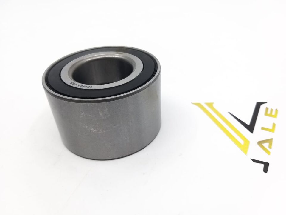 BMW 5 SERİSİ ARKA PORYA BİLYASI E34 YAN SANAYİ