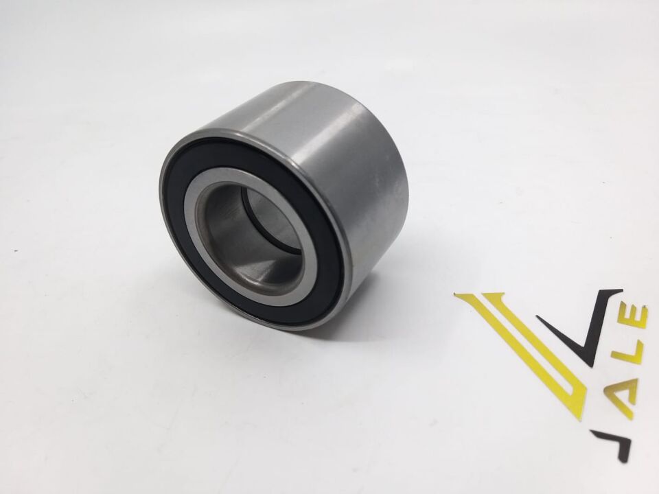 BMW 5 SERİSİ ARKA PORYA BİLYASI E34 YAN SANAYİ