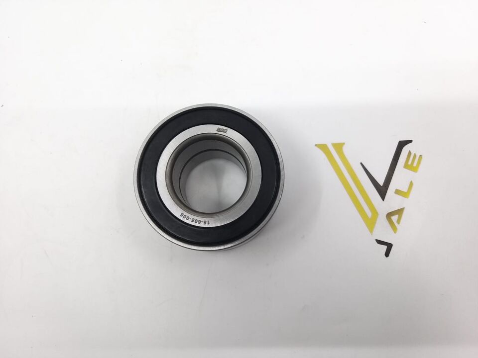 BMW 5 SERİSİ ARKA PORYA BİLYASI E34 YAN SANAYİ