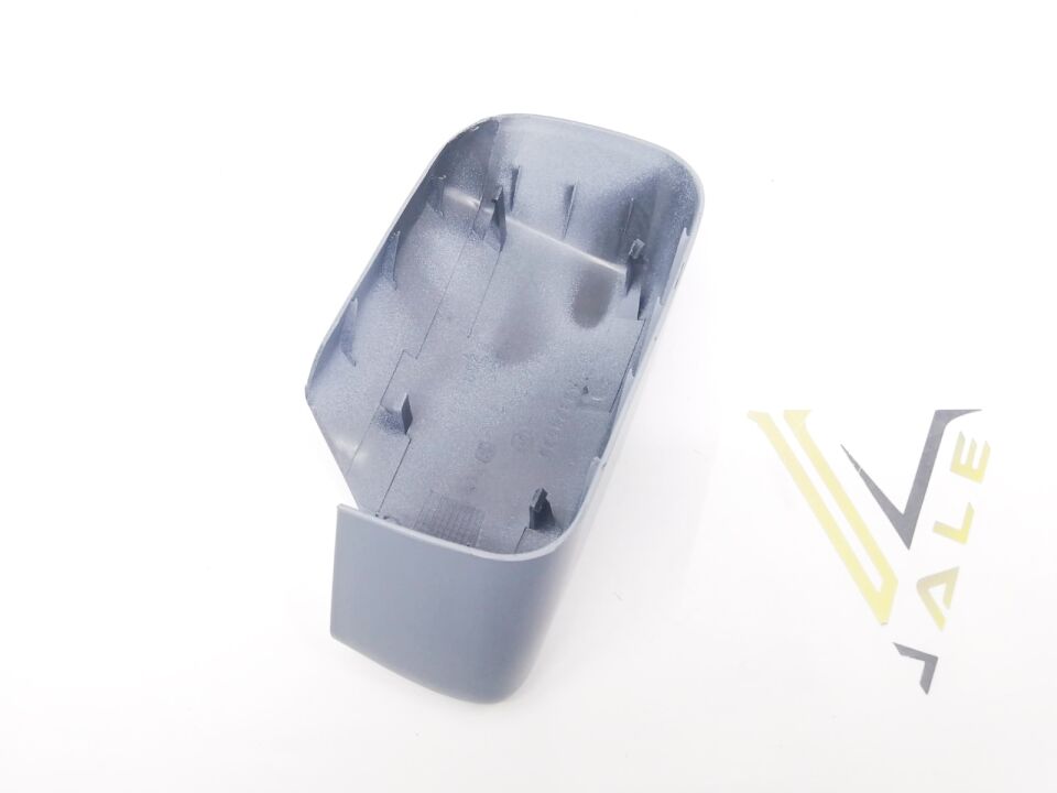 BMW 3 SERİSİ DIŞ AYNA KAPAĞI - R - E39.E46 YAN SANAYİ