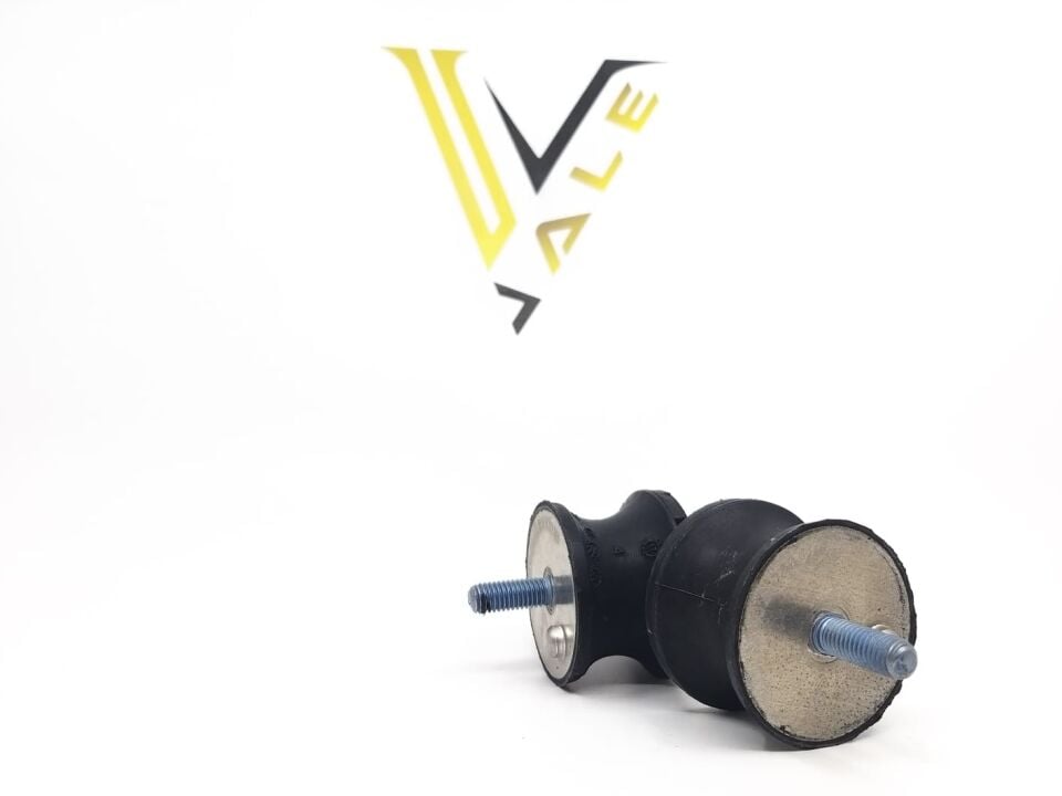 BMW 3-5 SERİSİ ŞANZUMAN TRAVERS TAKOZU E38.E39.E46.E32.E34.E36 2 Lİ LEMFÖRDER