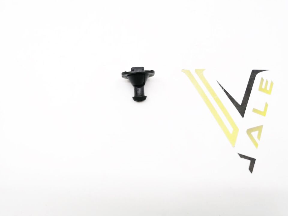 BMW 1-3 SERİSİ HAVA FİLTRE  KUTU KLİPSİ F20.F30 ORJ