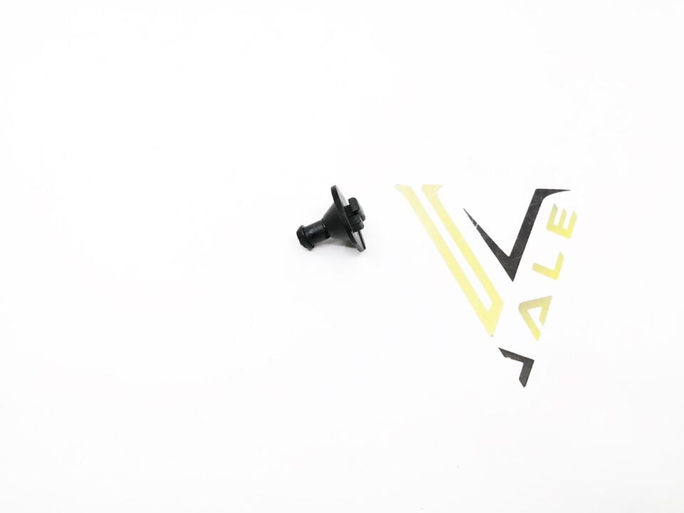 BMW 1-3 SERİSİ HAVA FİLTRE  KUTU KLİPSİ F20.F30 ORJ