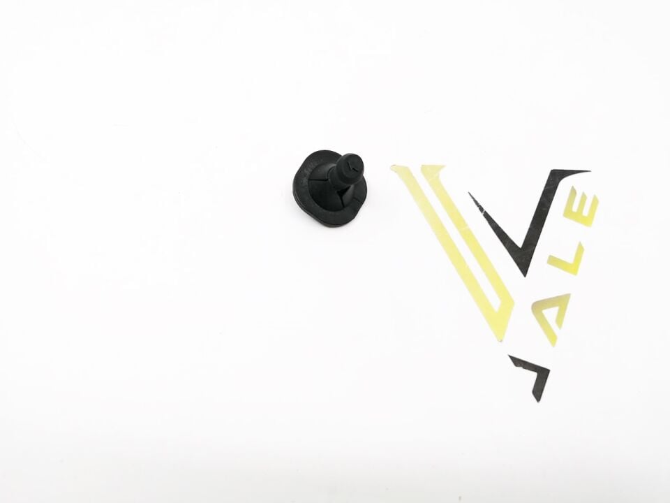 BMW 1-3 SERİSİ HAVA FİLTRE  KUTU KLİPSİ F20.F30 ORJ