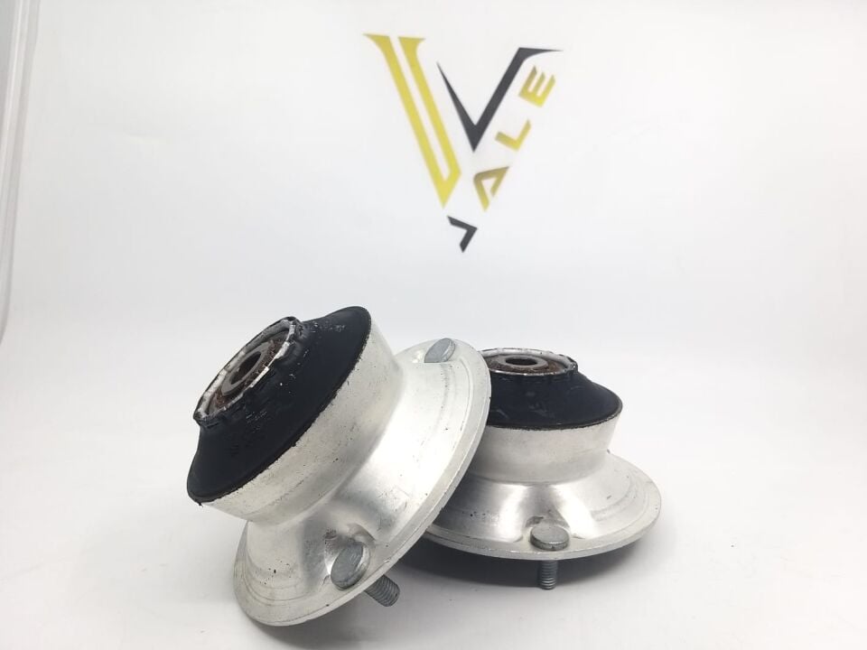 BMW 3-5 SERİSİ ÖN AMORTİSÖR TAKOZU E87.E90.E92.E93.E60.E39.E46.X3.X1 2 Lİ LEMFÖRDER