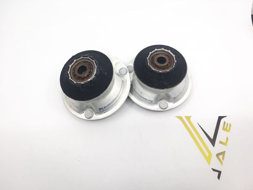 BMW 3-5 SERİSİ ÖN AMORTİSÖR TAKOZU E87.E90.E92.E93.E60.E39.E46.X3.X1 2 Lİ LEMFÖRDER