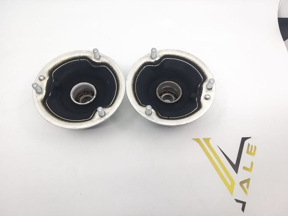 BMW 3-5 SERİSİ ÖN AMORTİSÖR TAKOZU E87.E90.E92.E93.E60.E39.E46.X3.X1 2 Lİ LEMFÖRDER