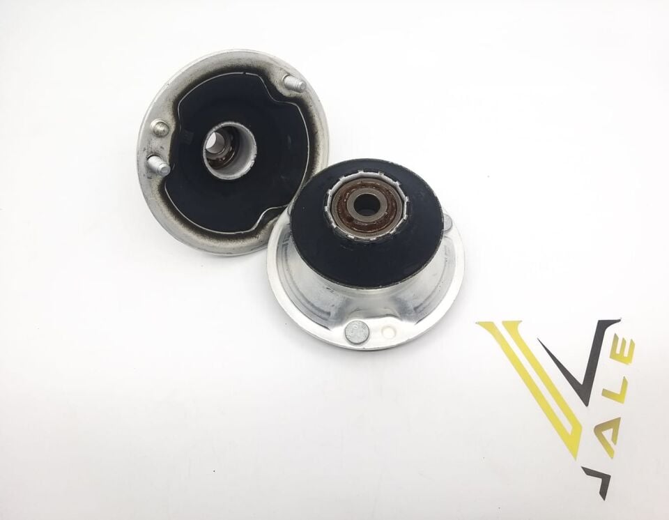 BMW 3-5 SERİSİ ÖN AMORTİSÖR TAKOZU E87.E90.E92.E93.E60.E39.E46.X3.X1 2 Lİ LEMFÖRDER