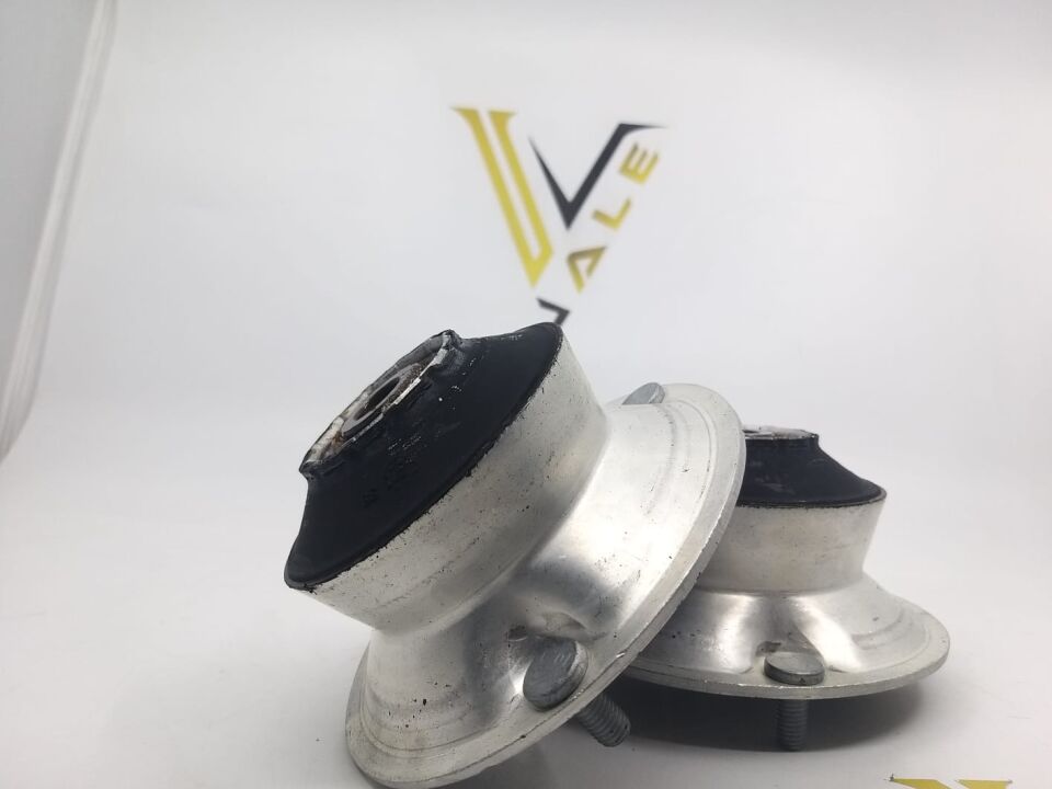 BMW 3-5 SERİSİ ÖN AMORTİSÖR TAKOZU E87.E90.E92.E93.E60.E39.E46.X3.X1 2 Lİ LEMFÖRDER