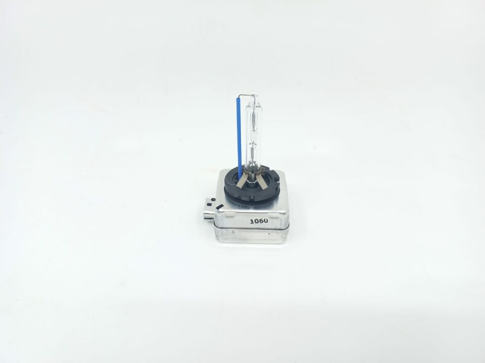 BMW 3-5 SERİSİ XENON FAR AMPÜLÜ D1S 35W 8000K - MAVİ TÜM ARAÇKAR PHILIPS