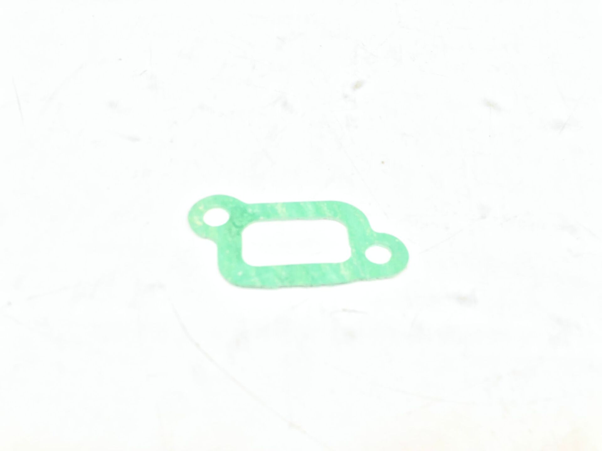 BMW 3-5 SERİSİ TERMOSTAT GÖVDE CONTASI E30.E34.M20 YAN SANAYİ