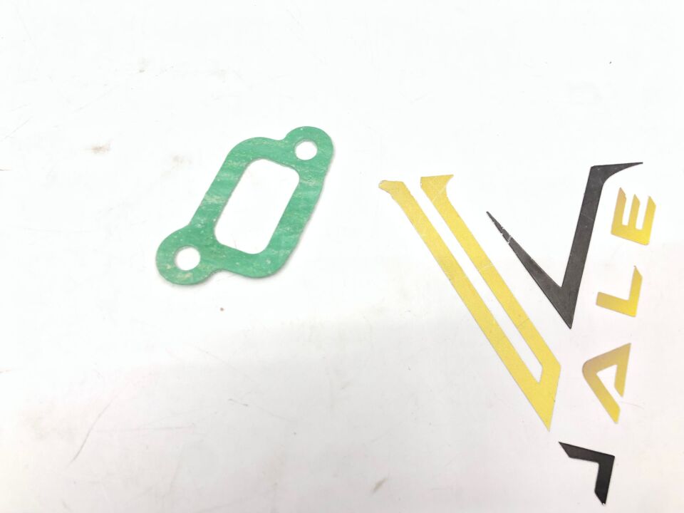 BMW 3-5 SERİSİ TERMOSTAT GÖVDE CONTASI E30.E34.M20 YAN SANAYİ