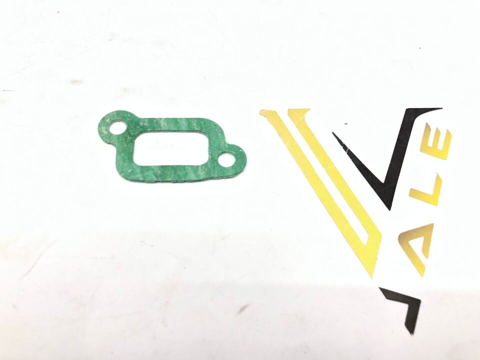 BMW 3-5 SERİSİ TERMOSTAT GÖVDE CONTASI E30.E34.M20 YAN SANAYİ