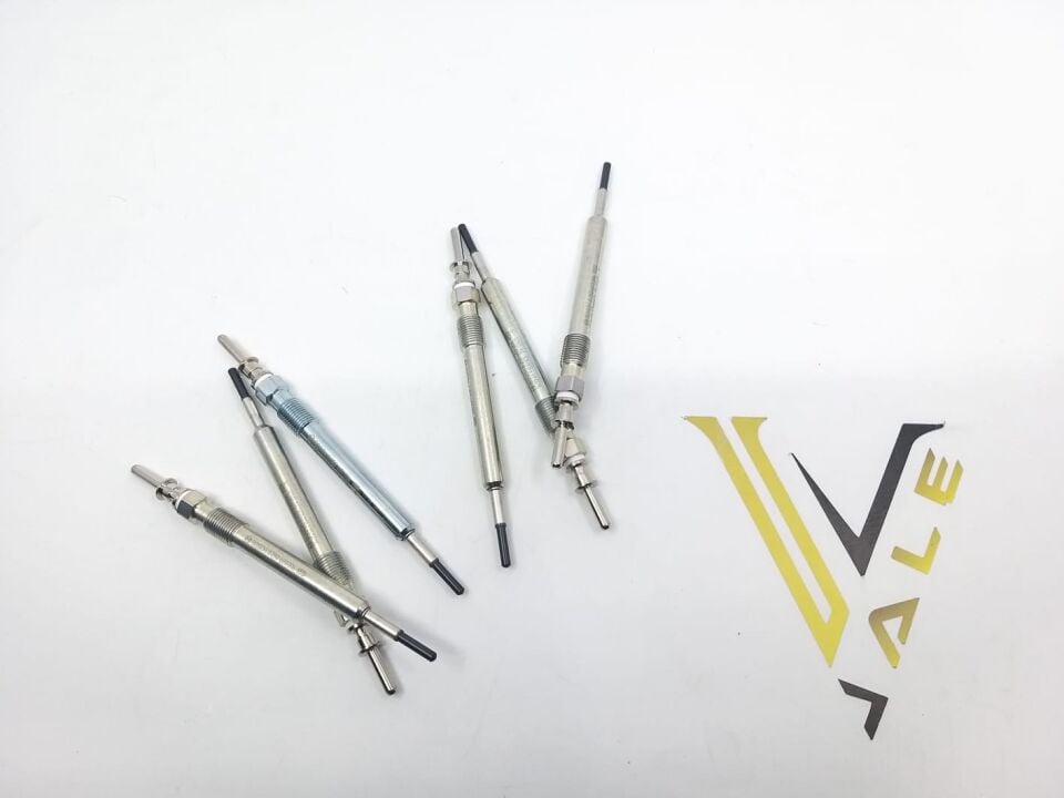 BMW 3-5  SERİSİ ISITMA BUJİSİ F20.E90.F30.G20.F10.X5 6 LI YAN SANAYİ