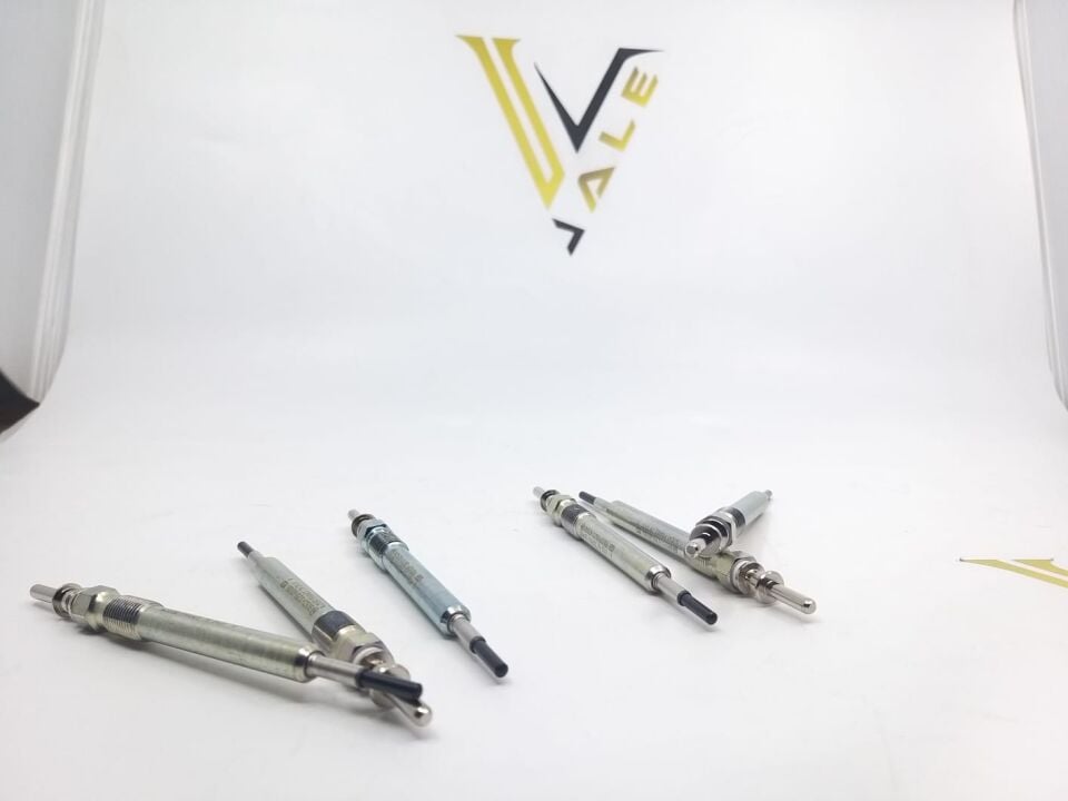 BMW 3-5  SERİSİ ISITMA BUJİSİ F20.E90.F30.G20.F10.X5 6 LI YAN SANAYİ